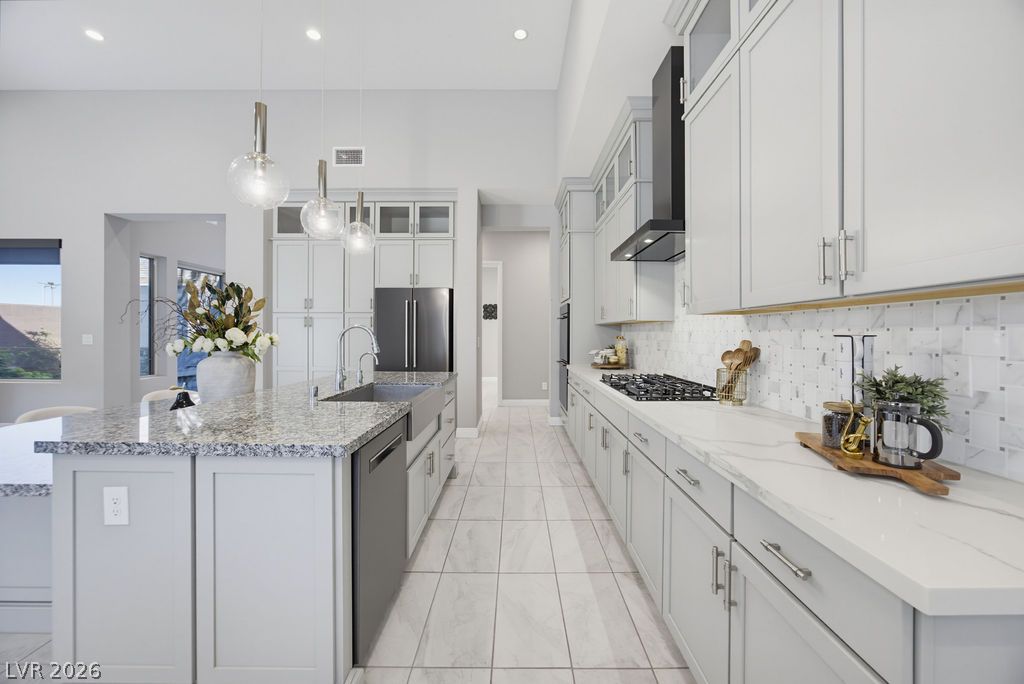 6759 Ivory Sage Street Las Vegas NV 89148