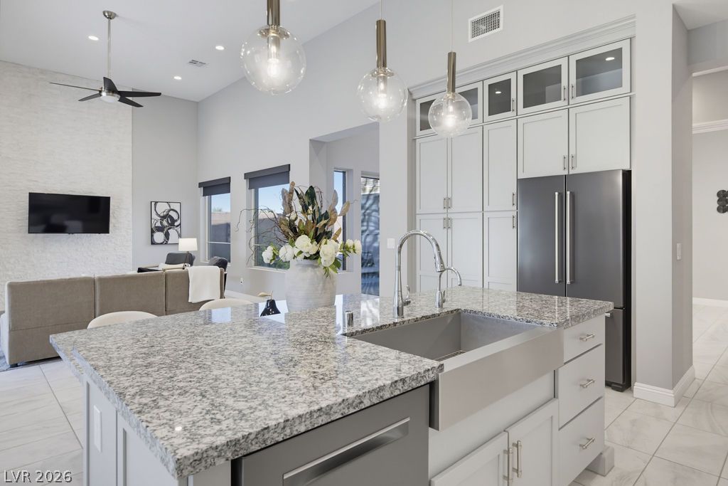 6759 Ivory Sage Street Las Vegas NV 89148