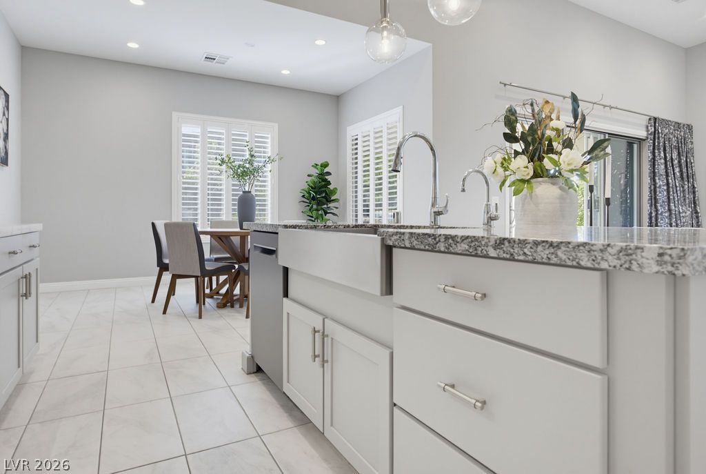 6759 Ivory Sage Street Las Vegas NV 89148