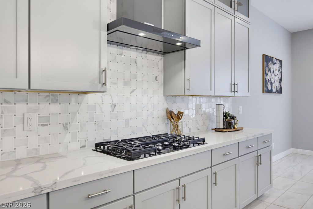6759 Ivory Sage Street Las Vegas NV 89148