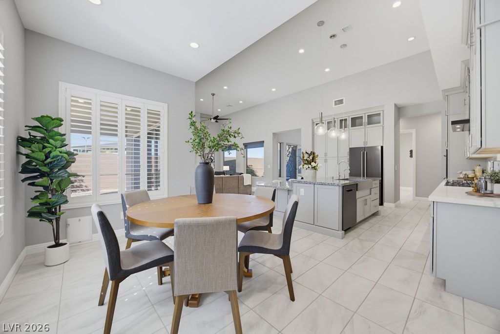 6759 Ivory Sage Street Las Vegas NV 89148