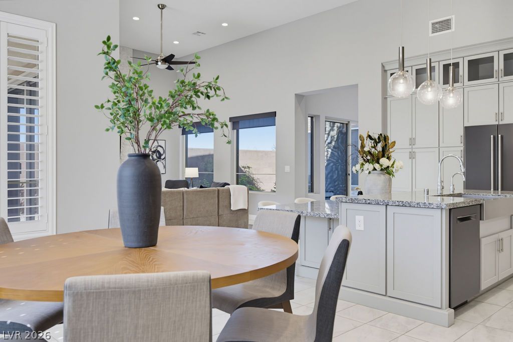 6759 Ivory Sage Street Las Vegas NV 89148