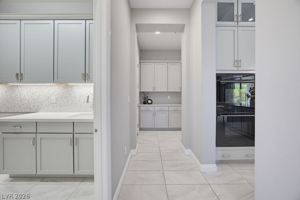 6759 Ivory Sage Street Las Vegas NV 89148