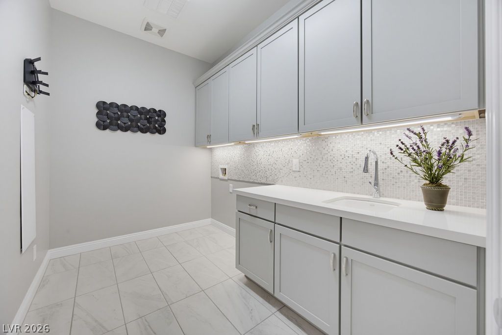 6759 Ivory Sage Street Las Vegas NV 89148