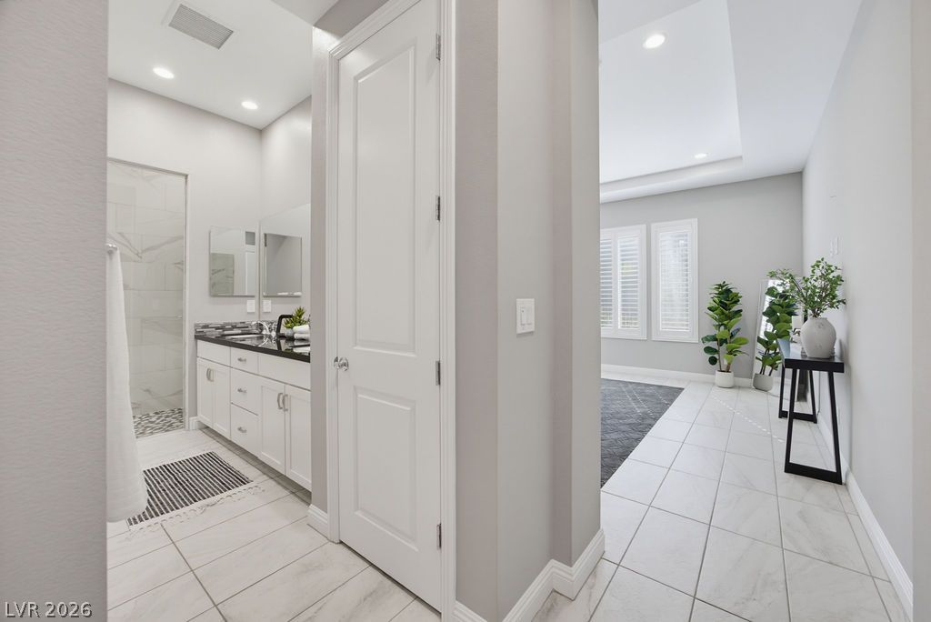 6759 Ivory Sage Street Las Vegas NV 89148