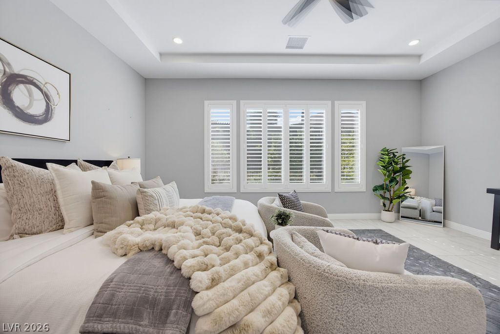 6759 Ivory Sage Street Las Vegas NV 89148