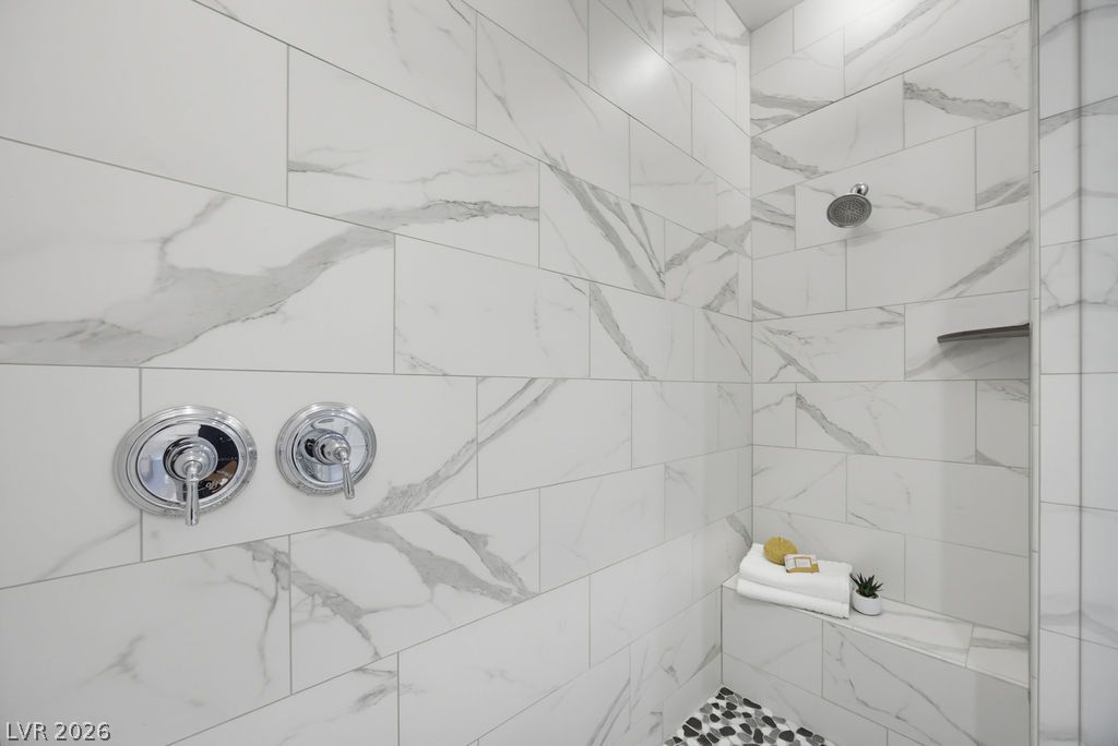 6759 Ivory Sage Street Las Vegas NV 89148
