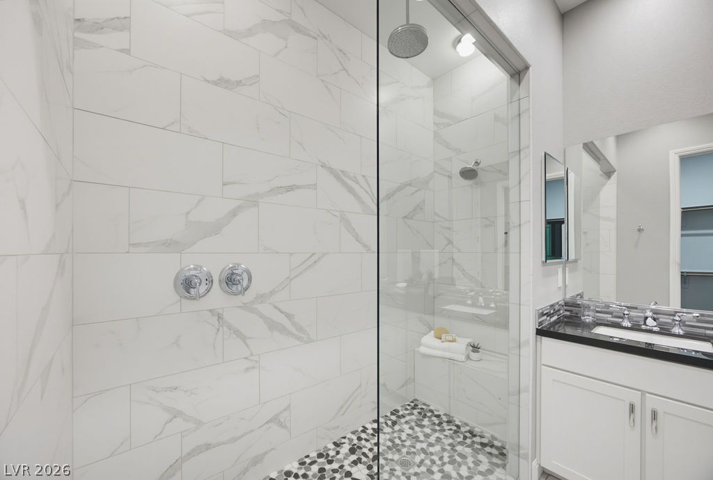 6759 Ivory Sage Street Las Vegas NV 89148