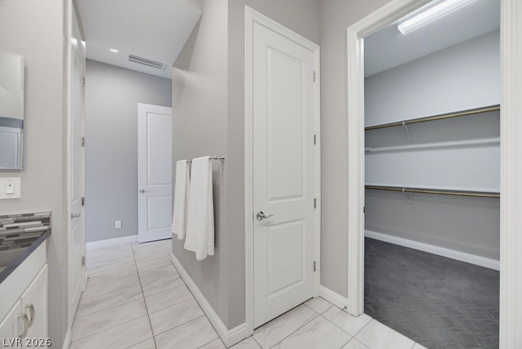 6759 Ivory Sage Street Las Vegas NV 89148