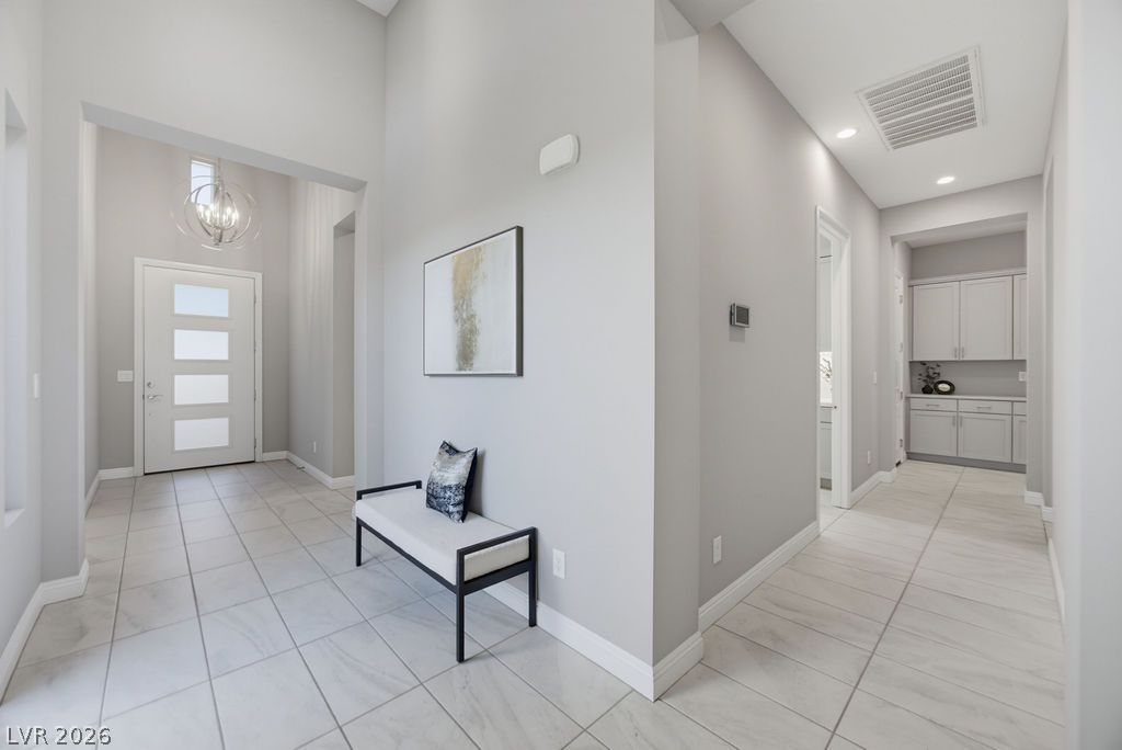 6759 Ivory Sage Street Las Vegas NV 89148