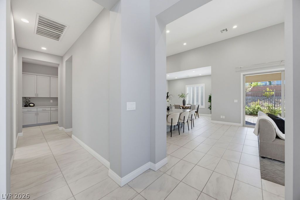 6759 Ivory Sage Street Las Vegas NV 89148