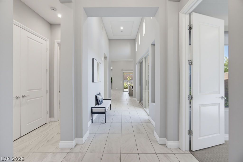 6759 Ivory Sage Street Las Vegas NV 89148