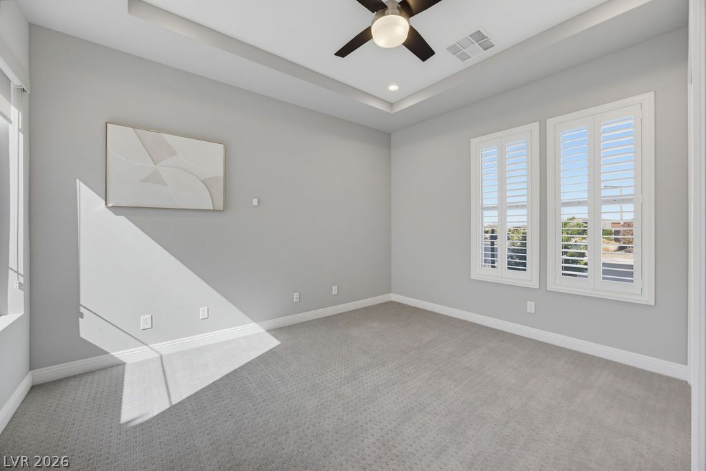 6759 Ivory Sage Street Las Vegas NV 89148