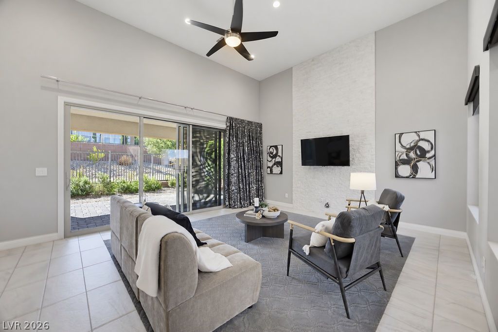 6759 Ivory Sage Street Las Vegas NV 89148