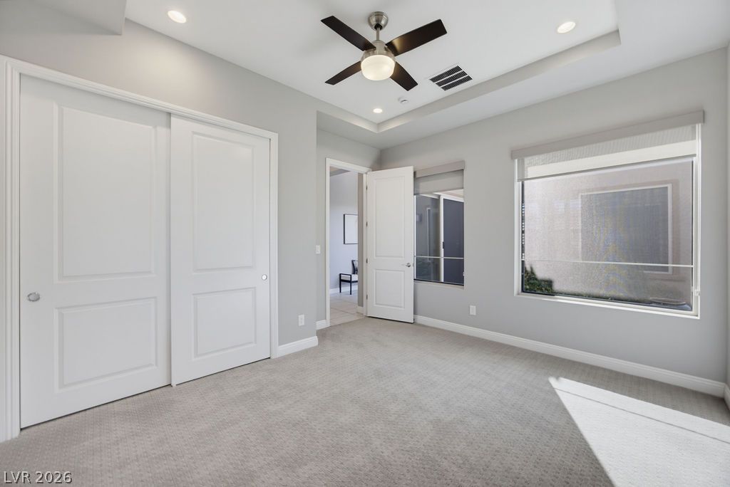 6759 Ivory Sage Street Las Vegas NV 89148