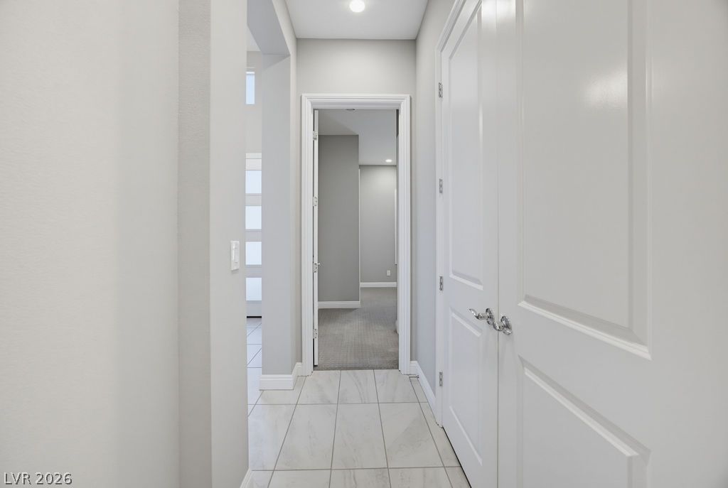 6759 Ivory Sage Street Las Vegas NV 89148