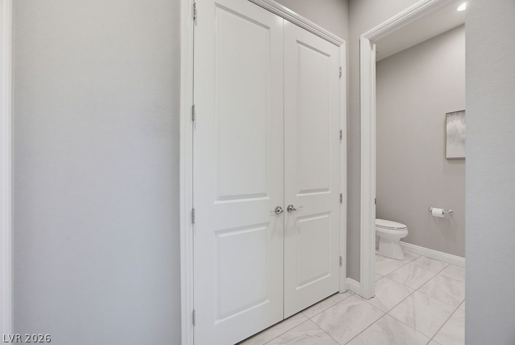 6759 Ivory Sage Street Las Vegas NV 89148