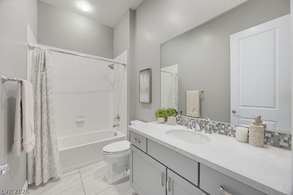 6759 Ivory Sage Street Las Vegas NV 89148