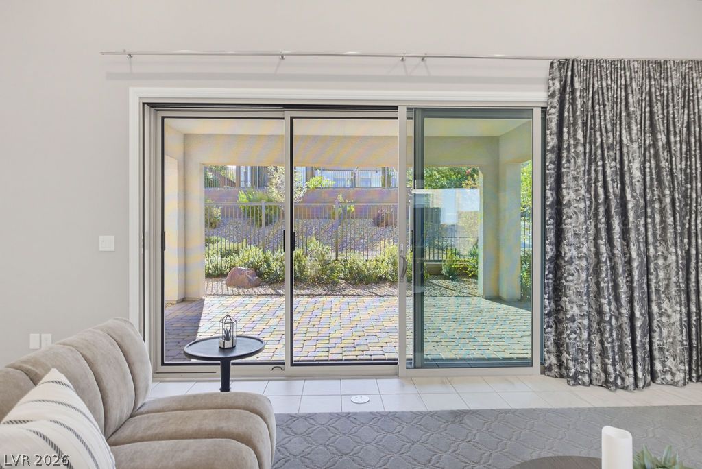 6759 Ivory Sage Street Las Vegas NV 89148