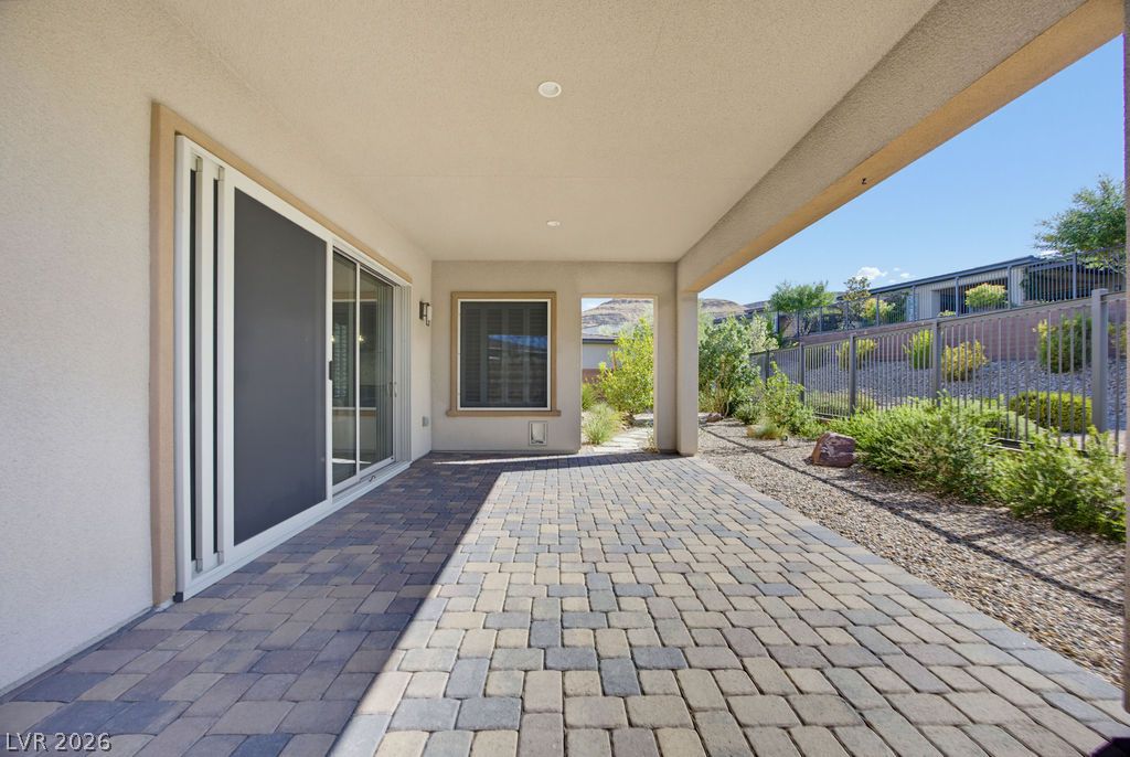 6759 Ivory Sage Street Las Vegas NV 89148