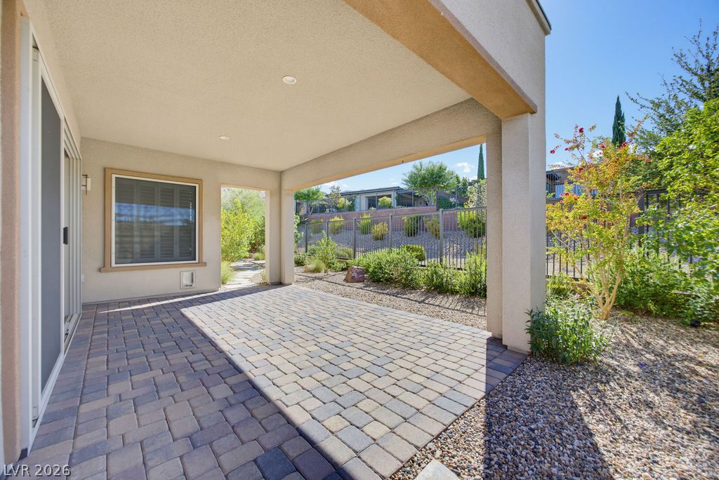 6759 Ivory Sage Street Las Vegas NV 89148