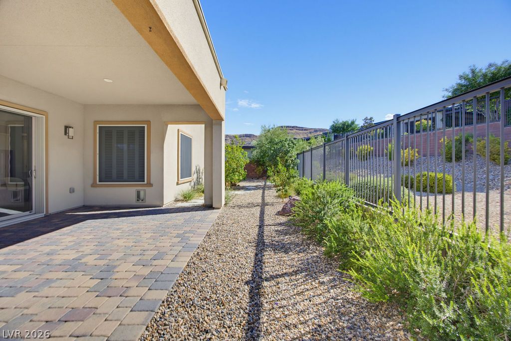 6759 Ivory Sage Street Las Vegas NV 89148