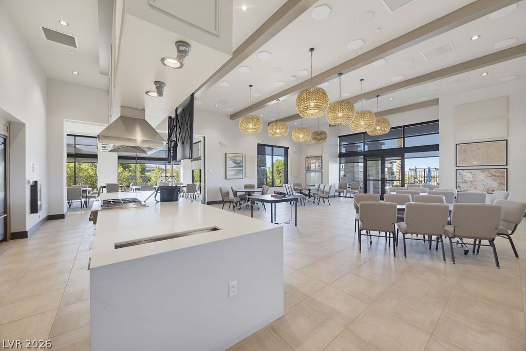 6759 Ivory Sage Street Las Vegas NV 89148