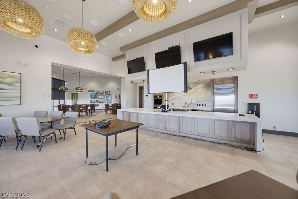 6759 Ivory Sage Street Las Vegas NV 89148