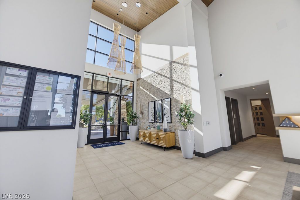 6759 Ivory Sage Street Las Vegas NV 89148