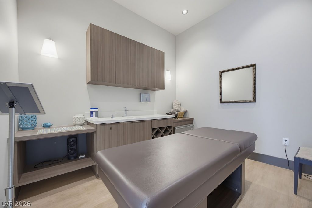 6759 Ivory Sage Street Las Vegas NV 89148