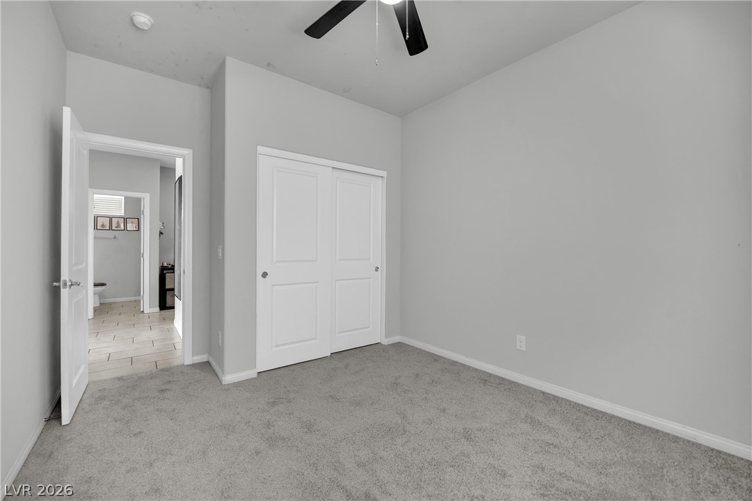 9267 Bluemist Falls Street Las Vegas NV 89123