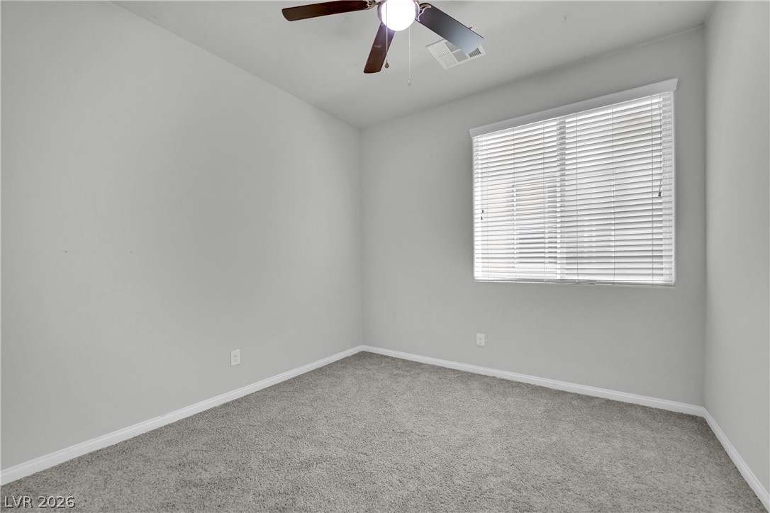 9267 Bluemist Falls Street Las Vegas NV 89123