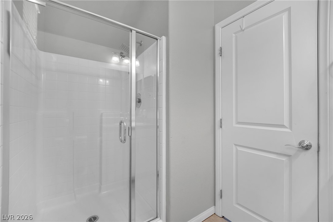9267 Bluemist Falls Street Las Vegas NV 89123
