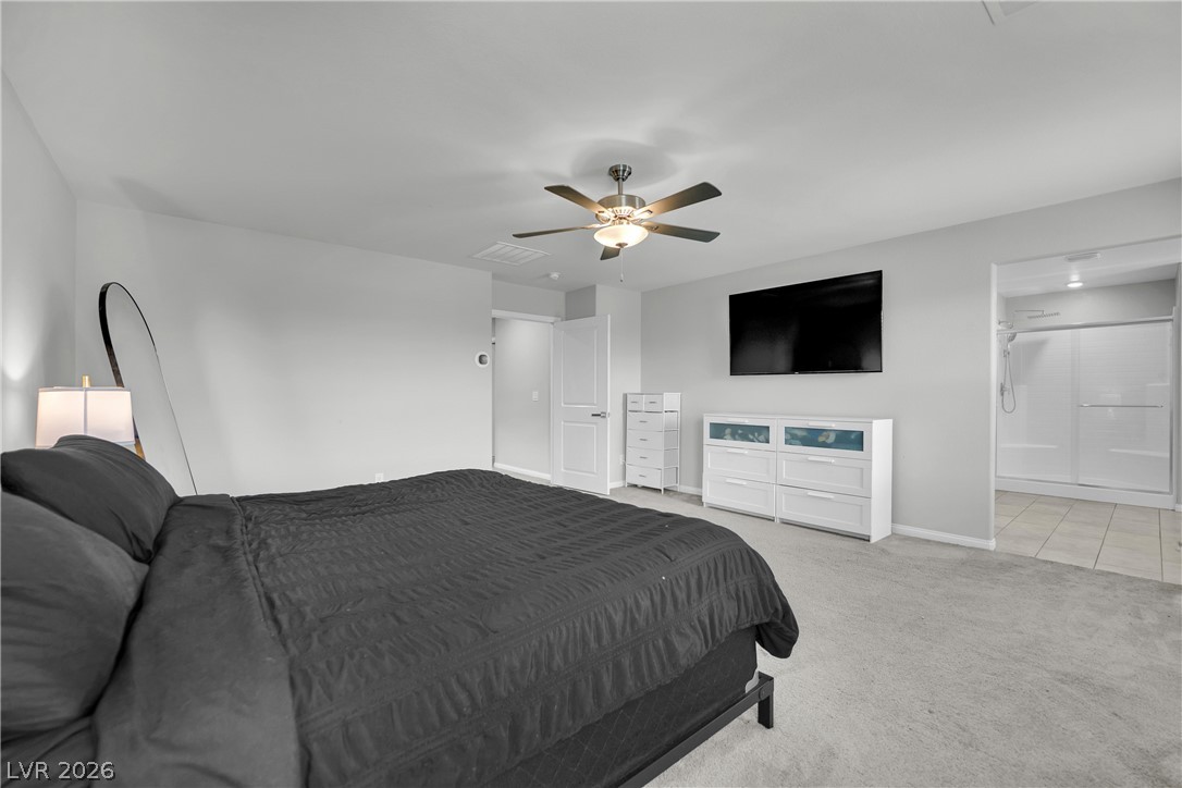 9267 Bluemist Falls Street Las Vegas NV 89123