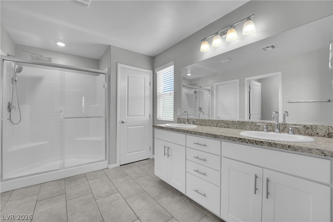 9267 Bluemist Falls Street Las Vegas NV 89123