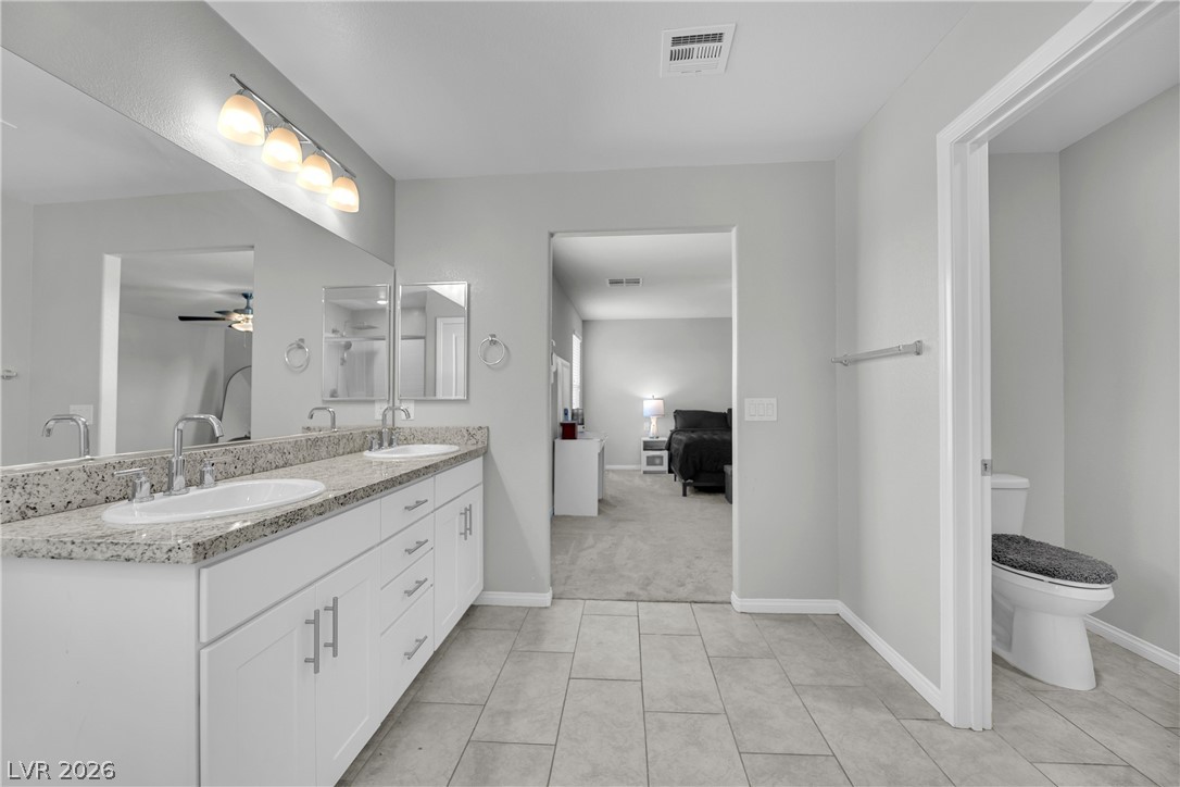9267 Bluemist Falls Street Las Vegas NV 89123