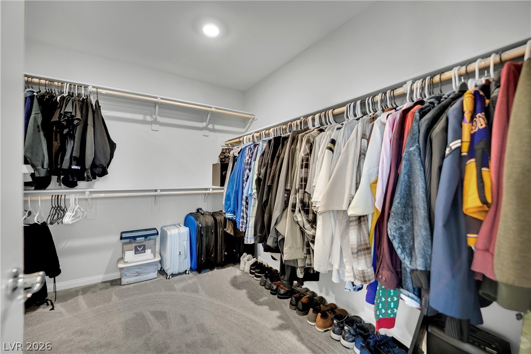 9267 Bluemist Falls Street Las Vegas NV 89123