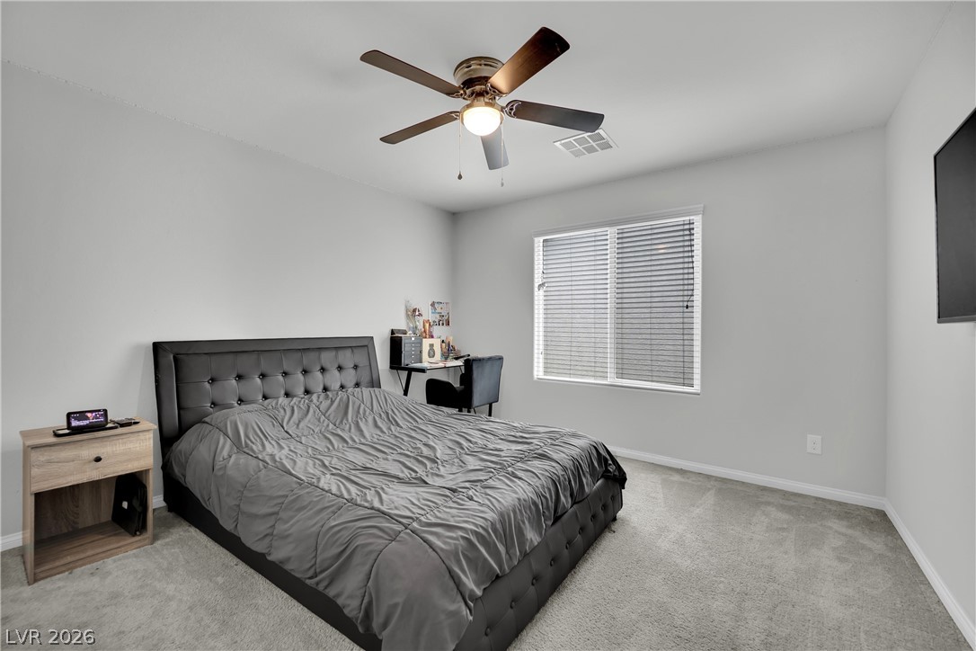 9267 Bluemist Falls Street Las Vegas NV 89123