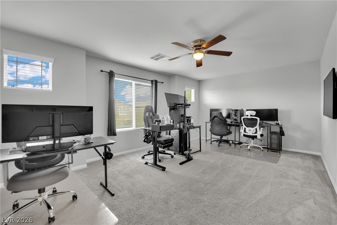 9267 Bluemist Falls Street Las Vegas NV 89123