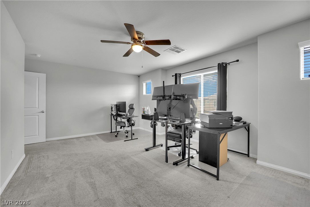 9267 Bluemist Falls Street Las Vegas NV 89123