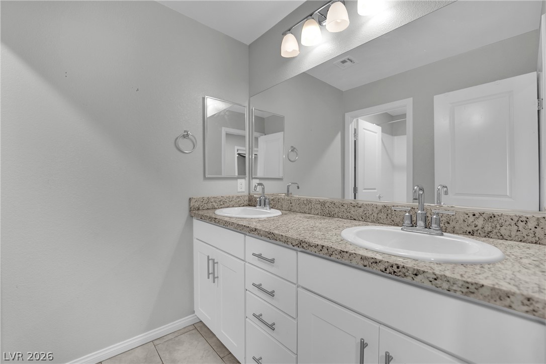 9267 Bluemist Falls Street Las Vegas NV 89123