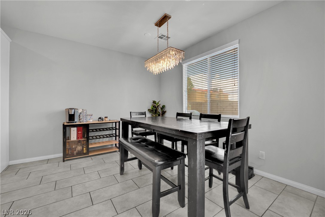 9267 Bluemist Falls Street Las Vegas NV 89123