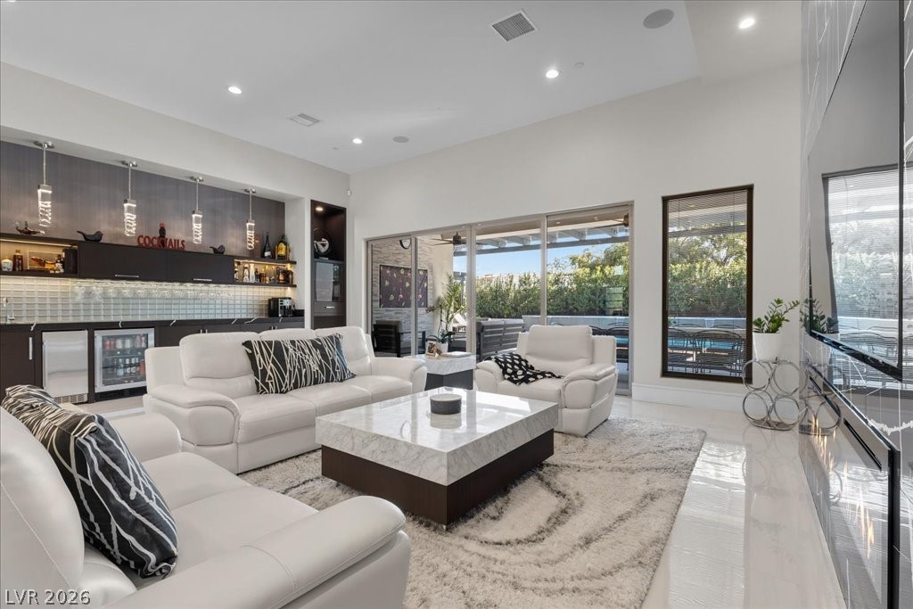 2904 Candelaria Drive Henderson NV 89074