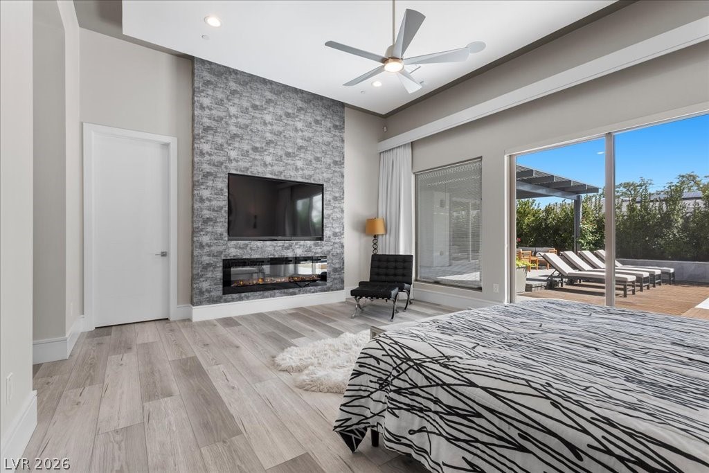 2904 Candelaria Drive Henderson NV 89074