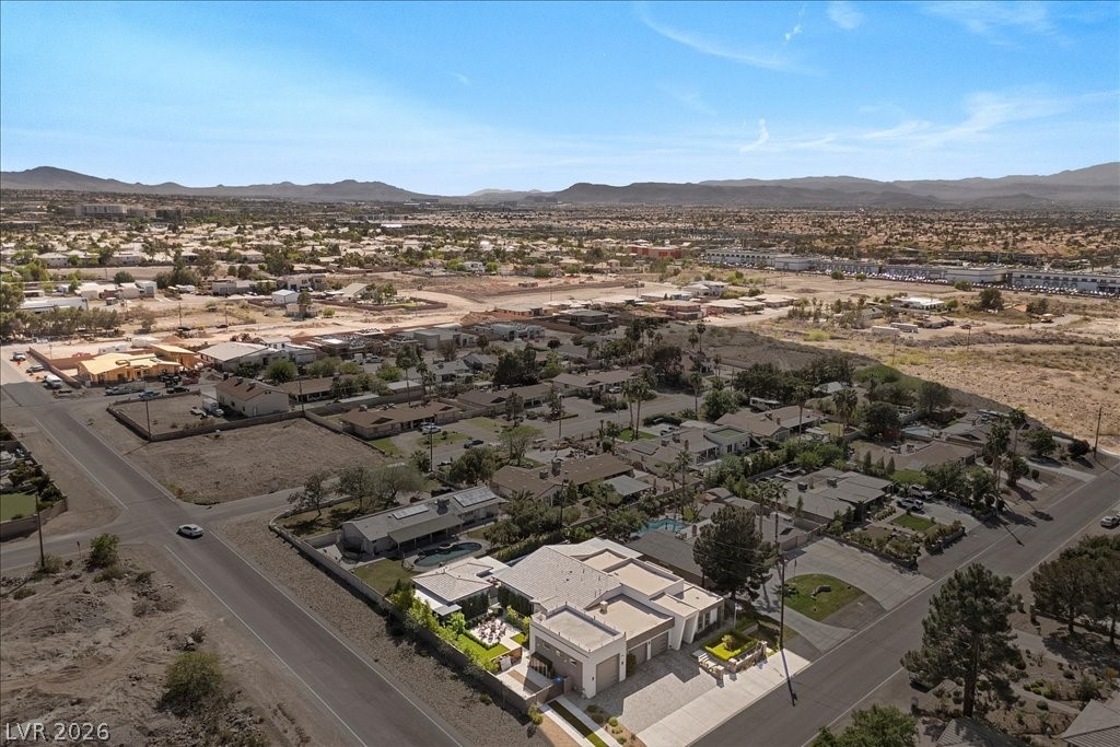 2904 Candelaria Drive Henderson NV 89074