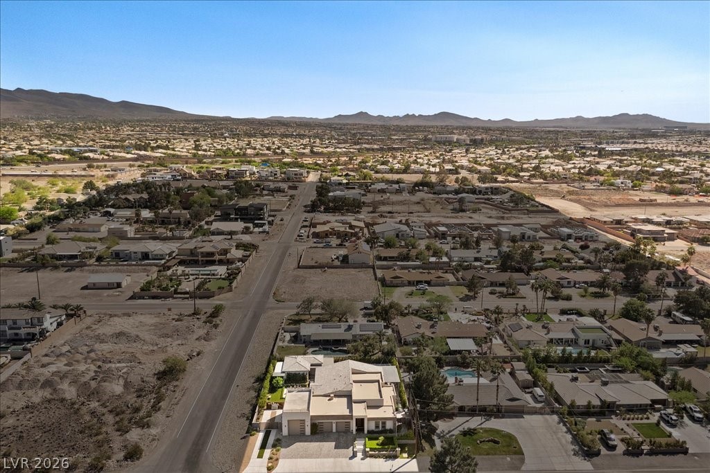 2904 Candelaria Drive Henderson NV 89074