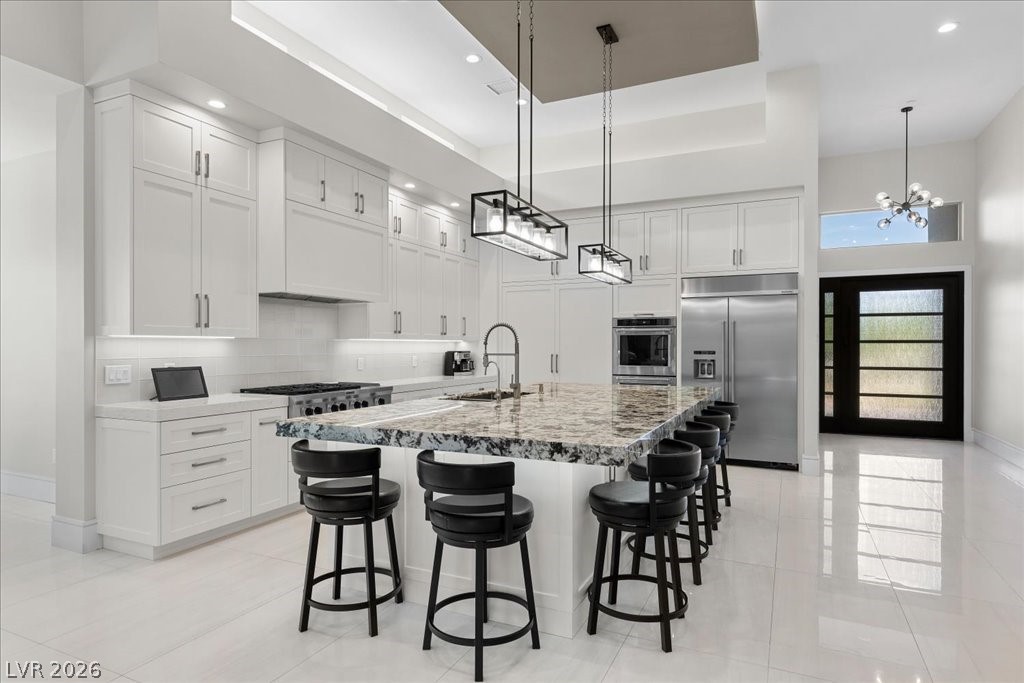 2904 Candelaria Drive Henderson NV 89074