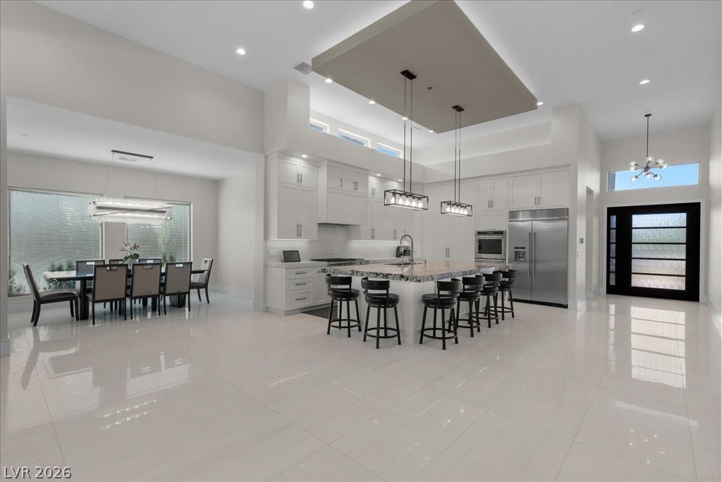2904 Candelaria Drive Henderson NV 89074