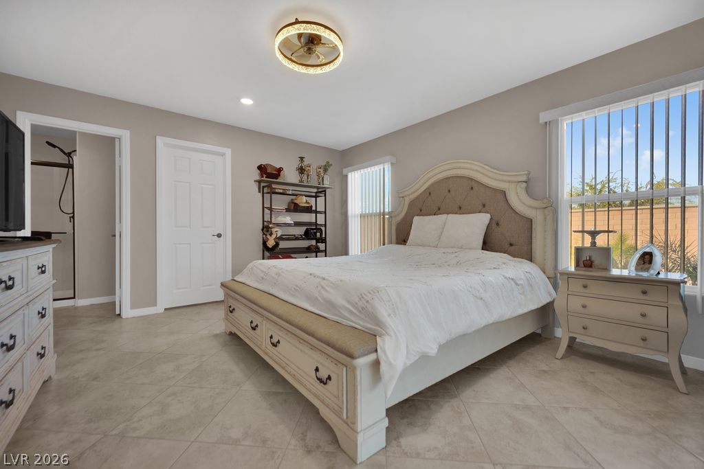 6833 Toll Mountain Street North Las Vegas NV 89086