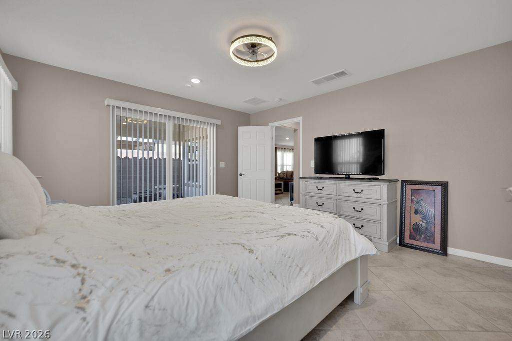 6833 Toll Mountain Street North Las Vegas NV 89086